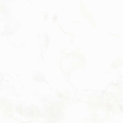 Церсанит Asai Бежевый 1 42x42