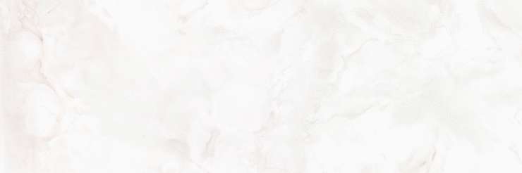 Церсанит Asai Бежевая