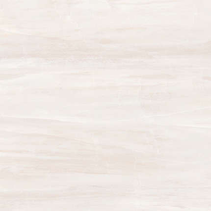 Церсанит Atria Бежевый - 69