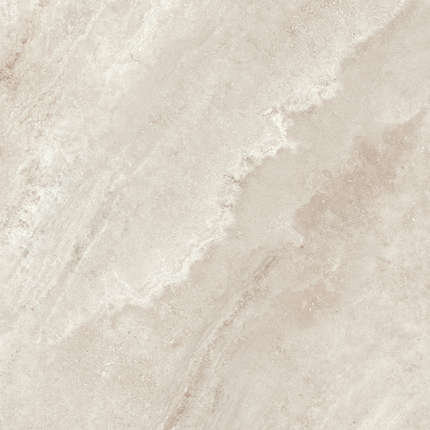 Церсанит Avalon Светло-Бежевый 42x42