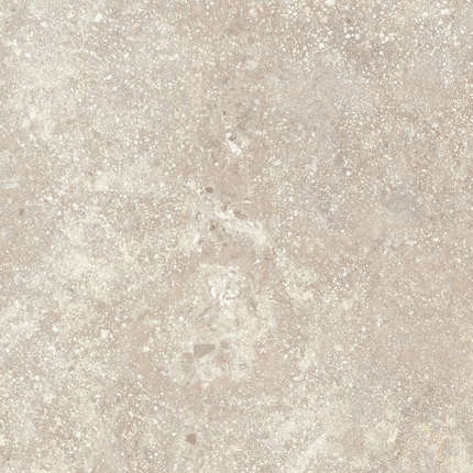 Церсанит Avalon Бежевый Рельеф 42x42