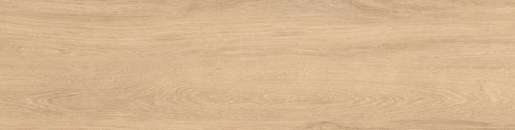 Церсанит Bonsai Tree Светло-Бежевый Рельеф Ректификат 21.8x89.8