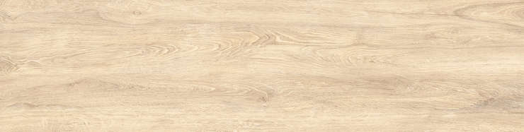 Церсанит Bonsai Tree Песочный Рельеф Ректификат 21.8x89.8