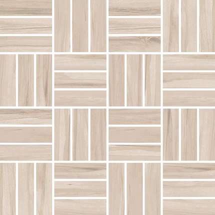 Церсанит Botanica Коричневая 30