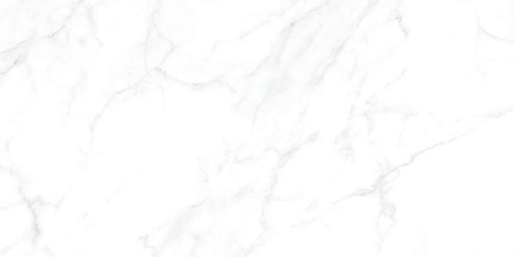 Церсанит Calacatta Белая - 60