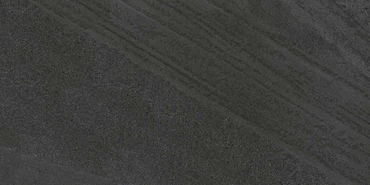 Церсанит Cambio Темно-Серый Матовый Рект. 60x120