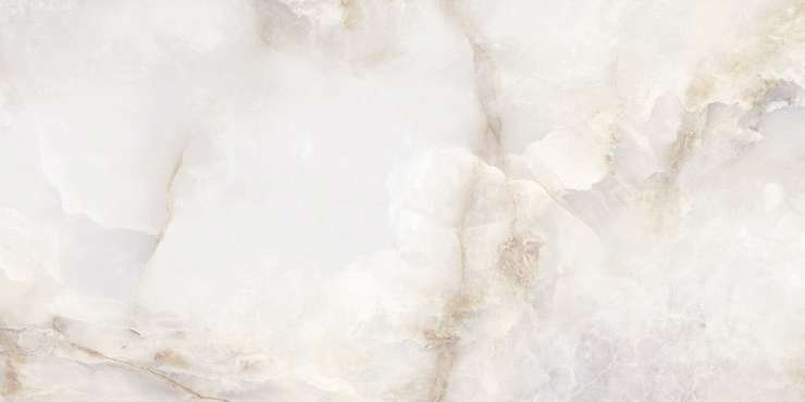 Церсанит Cameo Бежевый