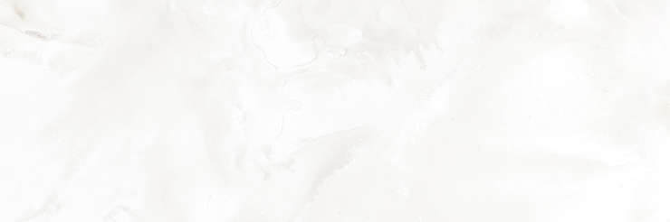 Церсанит Cariota Asai Беж