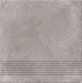 Церсанит Carpet Коричневый рельеф