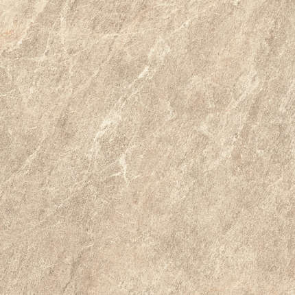 Церсанит Desert Бежевый Рельеф Ректификат 59.8x59.8