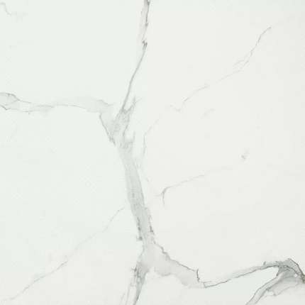 Церсанит Diva Белый