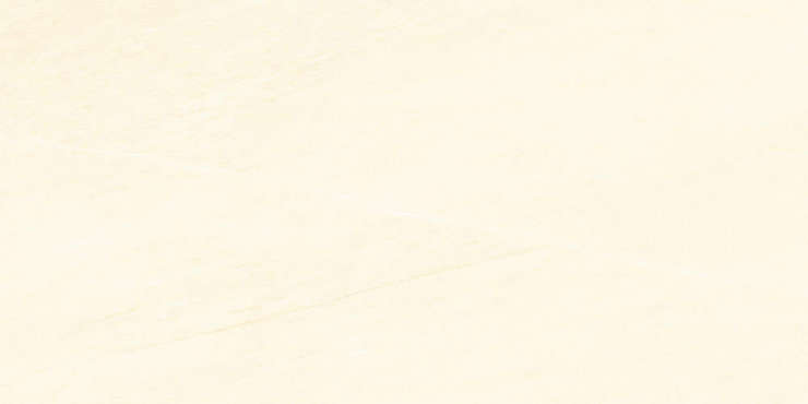 Церсанит Effecta Бежевая-60 59.8x29.8