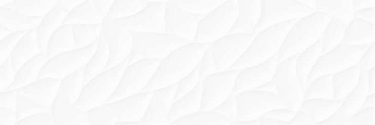 Церсанит Glory Белая рельеф - 53