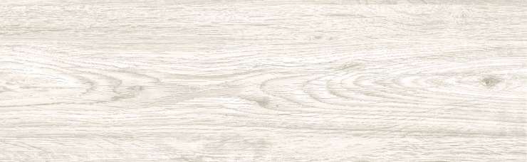 Церсанит Grace Белый Ректификат 18.5х59.8