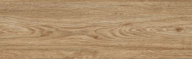 Церсанит Grace Бежевый Ректификат 18.5х59.8