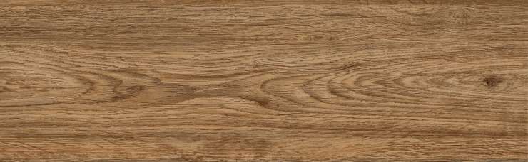 Церсанит Grace Коричневый Ректификат 18.5х59.8