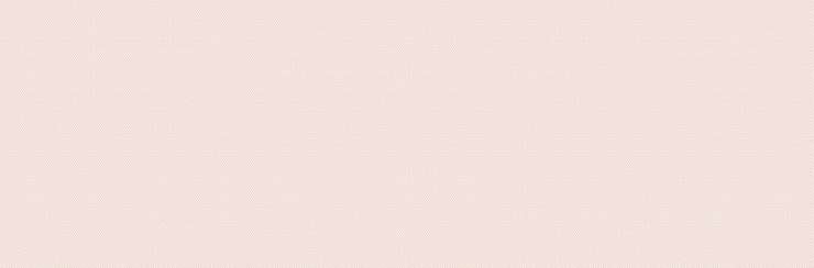 Церсанит Gradient Розовая