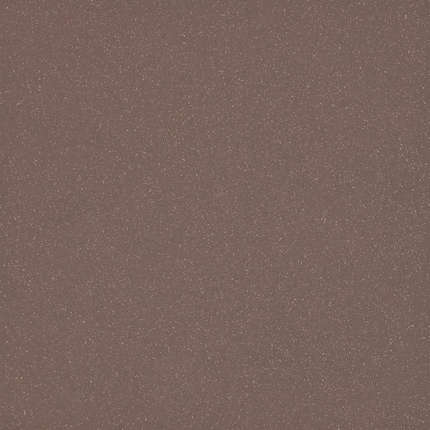 Церсанит Грес Gres B 100 коричневый