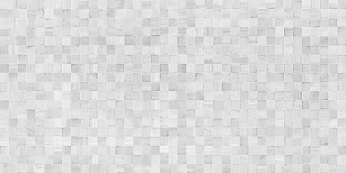 Церсанит Grey Shades Многоцветная Рельеф