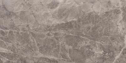 Церсанит Grigio Nuovalato Темно-серый ректификат 60x120