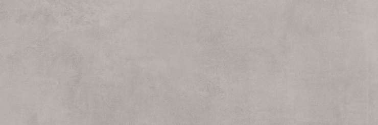 Церсанит Haiku Серая