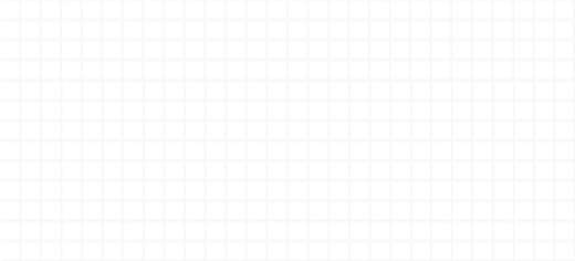 Церсанит Hammam brown Белый рельеф