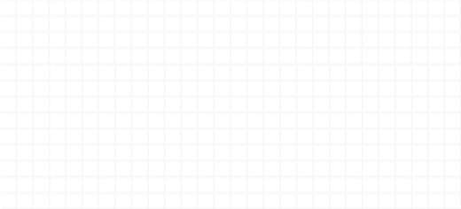 Церсанит Hammam brown Белый рельеф