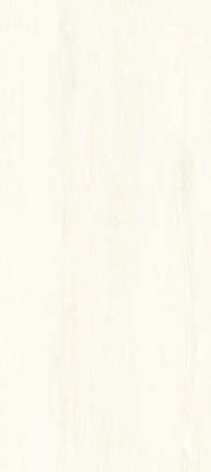 Церсанит Illusion Светло-бежевая 20x44