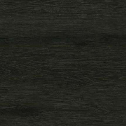 Церсанит Illusion Коричневый 42x42