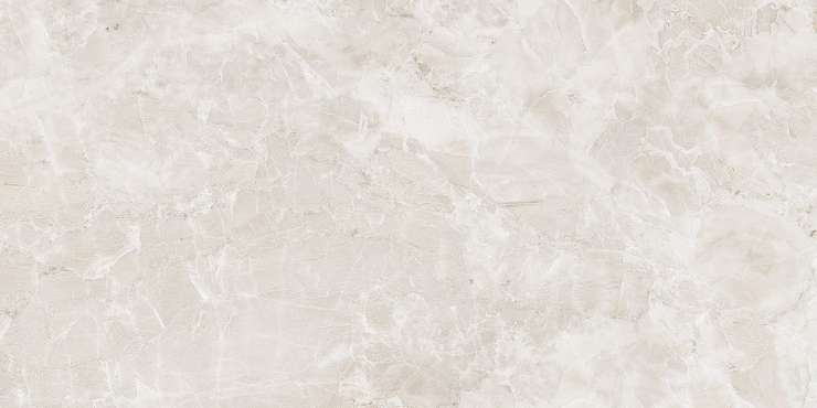 Церсанит Landscape Бежевая