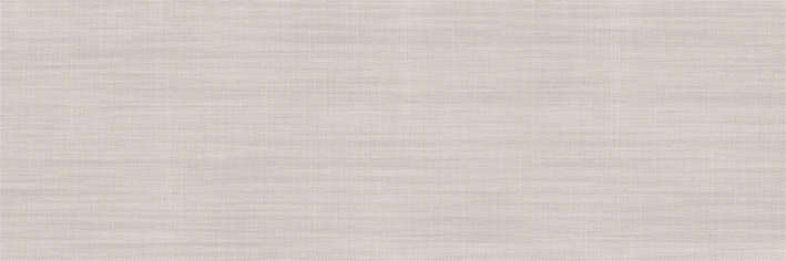 Церсанит Lin Темно-бежевая 59.8x19.8