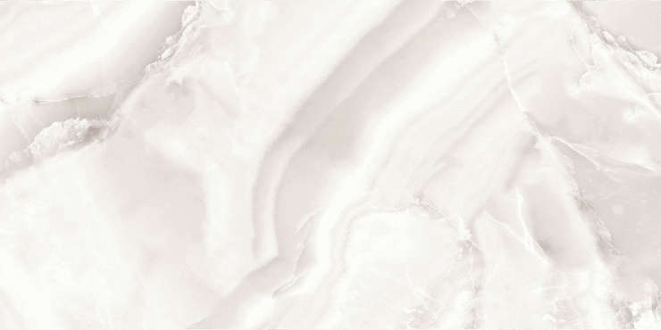 Церсанит Lina Серый Полированный Рект. 60x120