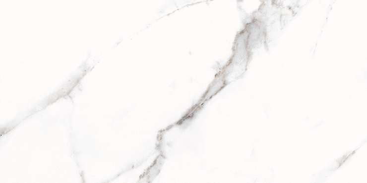 Церсанит Lorenzo Белый 16316