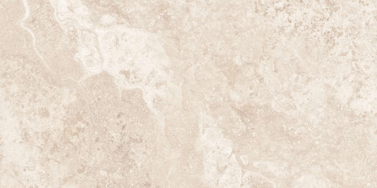 Церсанит Luna Светло-Бежевый рельеф A17906 29.7x59.8
