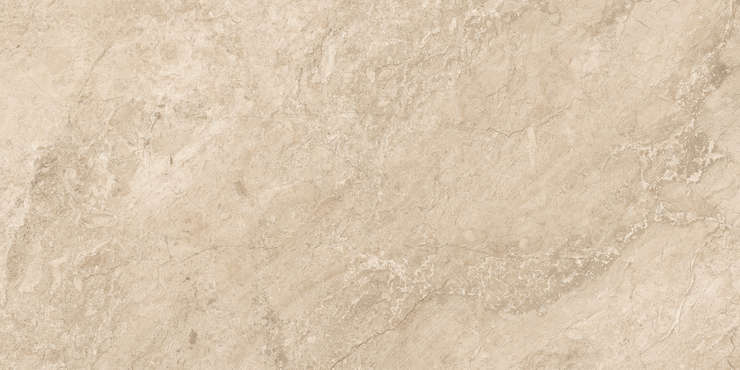 Церсанит Luna Бежевый рельеф A17908 29.7x59.8