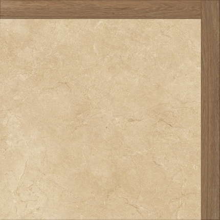 Церсанит Madison Бежевый 16125