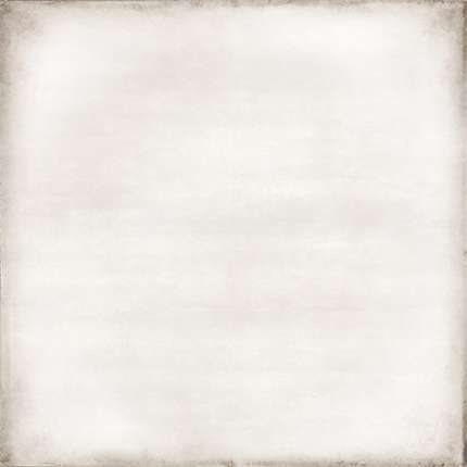 Церсанит Majolica blue Бежевый 42   1_69,52