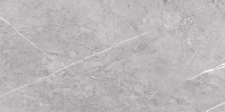 Церсанит Marmo Серая