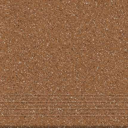 Церсанит Milton Коричневая