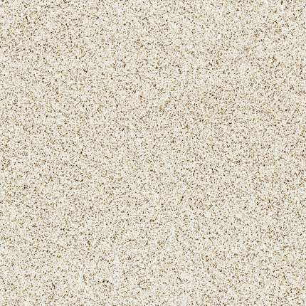 Церсанит Milton Светло-бежевый