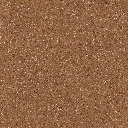 Церсанит Milton Коричневый 17259