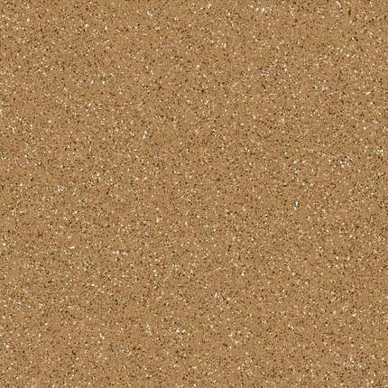 Церсанит Milton Бежевый 17257