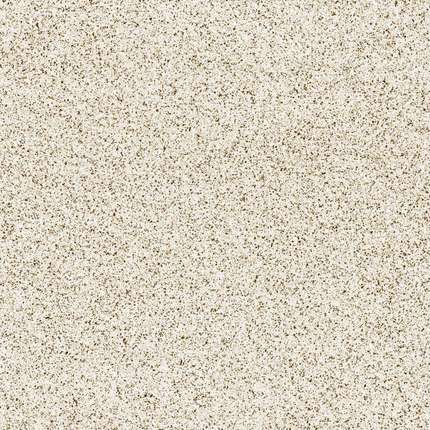 Церсанит Milton Светло-Бежевый 17261