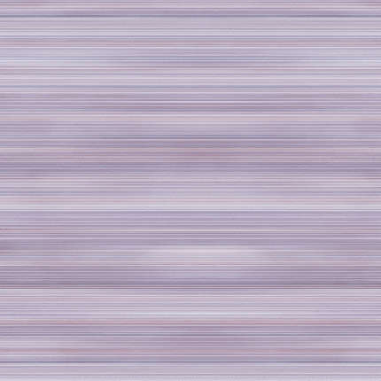 Церсанит Miracle Сиреневый 42x42 16137