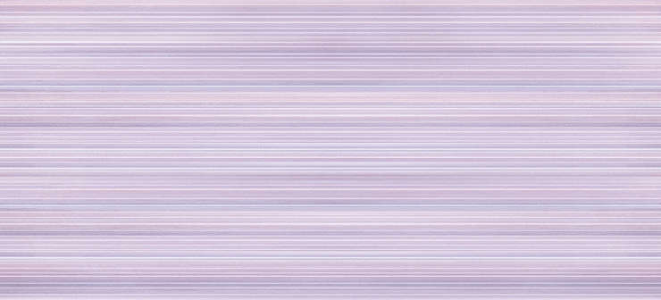 Церсанит Miracle Сиреневая