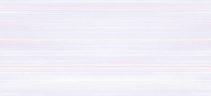 Церсанит Miracle Светло-сиреневая