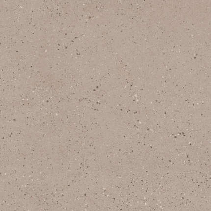 Церсанит Modis Светло-Серый Ректификат 59.8x59.8