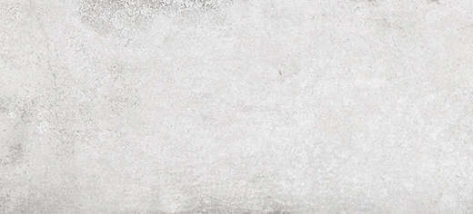 Церсанит Navi Серая 20x44