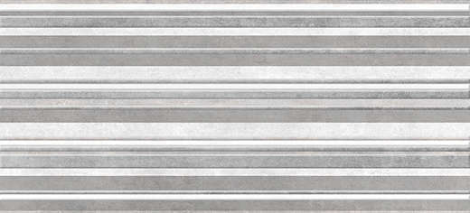 Церсанит Navi Серая 20x44