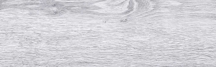 Церсанит Northwood Серый глаз. 16698